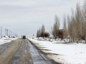 گزارش تصویری از قله شاهوار تا شهر مجن